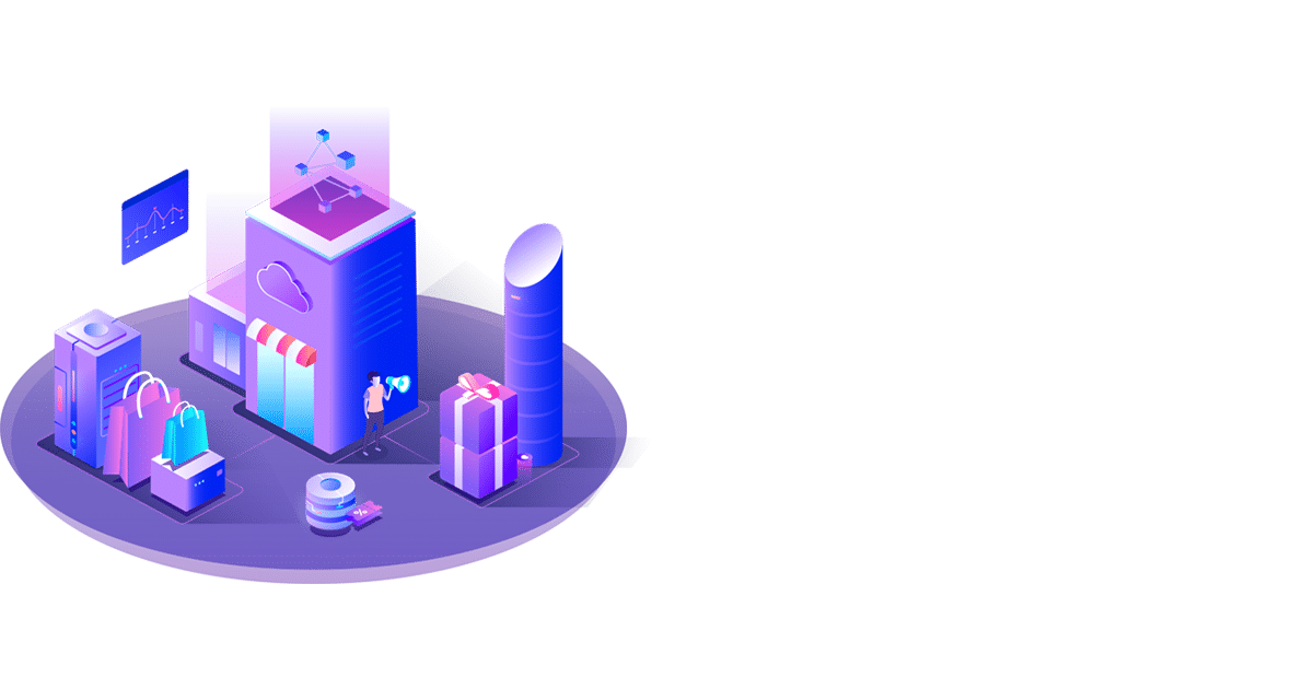 钱包区块链，智能合约开发