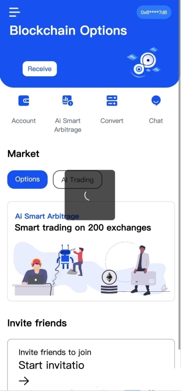 YM180- Java多语言dapp质押挖矿盗u源码/前端uniapp纯源码+后端Java