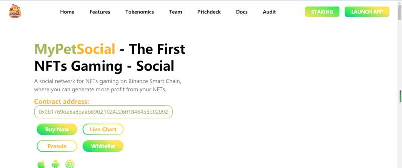 YM240-USDT空投扫码转账系统PHP源码 授权修复版
